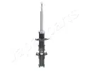 Tlumi provn JAPANPARTS ‐ JPP MM-00313