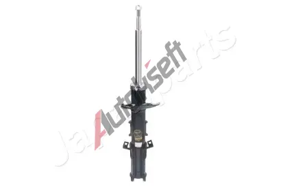 JAPANPARTS Tlumi provn JPP MM-00313, MM-00313