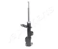 JAPANPARTS Tlumi provn JPP MM-00313, MM-00313