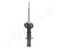 JAPANPARTS Tlumi provn JPP MM-00313, MM-00313