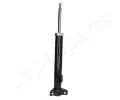Tlumi provn JAPANPARTS ‐ JPP MM-00314