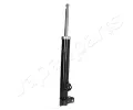 JAPANPARTS Tlumi provn JPP MM-00314, MM-00314