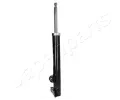 JAPANPARTS Tlumi provn JPP MM-00314, MM-00314