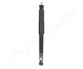 JAPANPARTS Tlumi provn ‐ JPP MM-00315