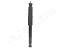JAPANPARTS Tlumi provn JPP MM-00315, MM-00315