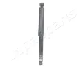 Tlumi provn JAPANPARTS ‐ JPP MM-00316