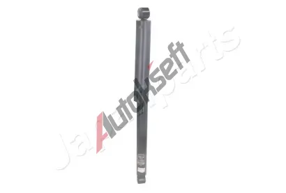 JAPANPARTS Tlumi provn JPP MM-00316, MM-00316