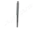 JAPANPARTS Tlumi provn JPP MM-00316, MM-00316