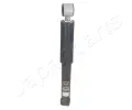 Tlumi provn JAPANPARTS ‐ JPP MM-00318