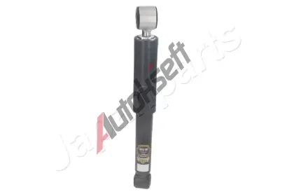 JAPANPARTS Tlumi provn JPP MM-00318, MM-00318