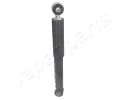 JAPANPARTS Tlumi provn JPP MM-00318, MM-00318