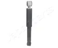 JAPANPARTS Tlumi provn JPP MM-00318, MM-00318