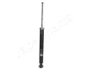 Tlumi provn JAPANPARTS ‐ JPP MM-00319
