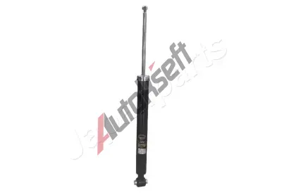 JAPANPARTS Tlumi provn JPP MM-00319, MM-00319
