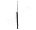 JAPANPARTS Tlumi provn JPP MM-00319, MM-00319