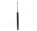 JAPANPARTS Tlumi provn JPP MM-00319, MM-00319