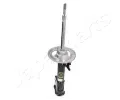 Tlumi provn JAPANPARTS ‐ JPP MM-00320