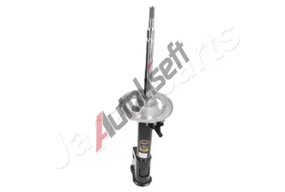 JAPANPARTS Tlumi provn JPP MM-00320, MM-00320