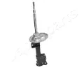 JAPANPARTS Tlumi provn JPP MM-00320, MM-00320