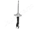 JAPANPARTS Tlumi provn JPP MM-00320, MM-00320