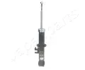 Tlumi provn JAPANPARTS ‐ JPP MM-00321