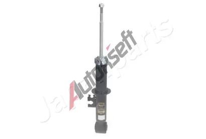JAPANPARTS Tlumi provn JPP MM-00321, MM-00321