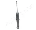 JAPANPARTS Tlumi provn JPP MM-00321, MM-00321