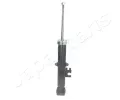 JAPANPARTS Tlumi provn JPP MM-00321, MM-00321