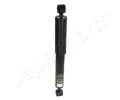 Tlumi provn JAPANPARTS ‐ JPP MM-00323