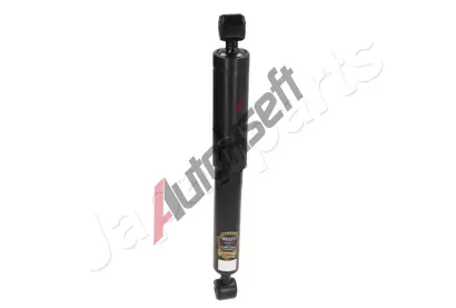 JAPANPARTS Tlumi provn JPP MM-00323, MM-00323