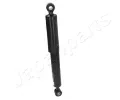 JAPANPARTS Tlumi provn JPP MM-00323, MM-00323