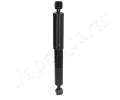 JAPANPARTS Tlumi provn JPP MM-00323, MM-00323