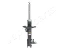 Tlumi provn JAPANPARTS ‐ JPP MM-00326