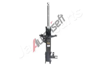 JAPANPARTS Tlumi provn JPP MM-00326, MM-00326
