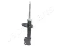 JAPANPARTS Tlumi provn JPP MM-00326, MM-00326