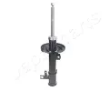 JAPANPARTS Tlumi provn JPP MM-00326, MM-00326