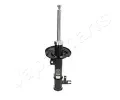 Tlumi provn JAPANPARTS ‐ JPP MM-00329