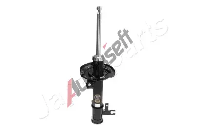 JAPANPARTS Tlumi provn JPP MM-00329, MM-00329