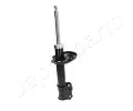 JAPANPARTS Tlumi provn JPP MM-00329, MM-00329
