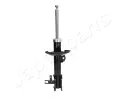 JAPANPARTS Tlumi provn JPP MM-00329, MM-00329