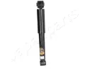 Tlumi provn JAPANPARTS ‐ JPP MM-00332