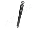 JAPANPARTS Tlumi provn JPP MM-00332, MM-00332