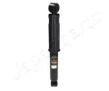 Tlumi provn JAPANPARTS ‐ JPP MM-00333