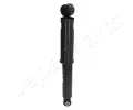 JAPANPARTS Tlumi provn JPP MM-00333, MM-00333