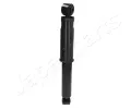 JAPANPARTS Tlumi provn JPP MM-00333, MM-00333
