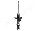 Tlumi provn JAPANPARTS ‐ JPP MM-00339