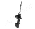 JAPANPARTS Tlumi provn JPP MM-00339, MM-00339