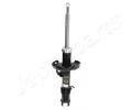 Tlumi provn JAPANPARTS ‐ JPP MM-00340