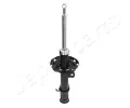JAPANPARTS Tlumi provn JPP MM-00340, MM-00340