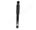 Tlumi provn JAPANPARTS ‐ JPP MM-00341